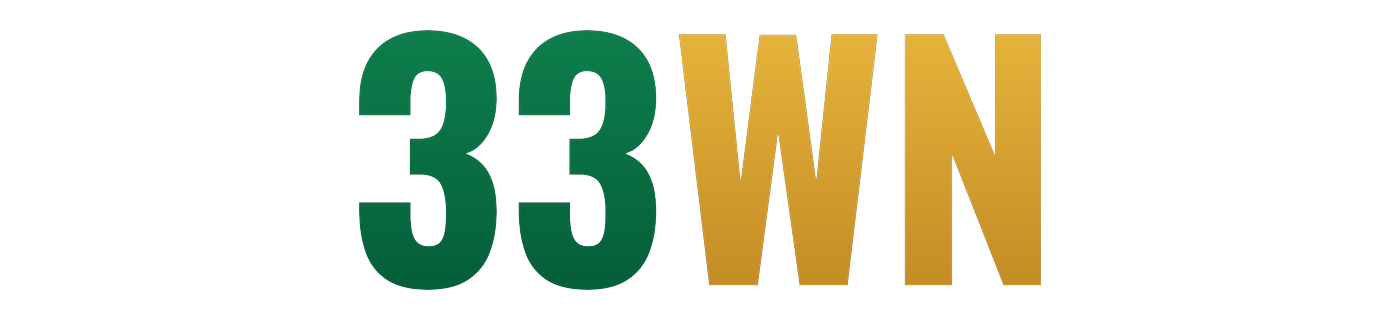 33wn